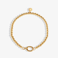 Littles & Company Charm Bar