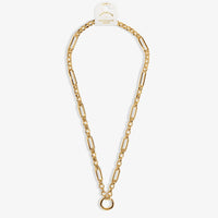 Littles & Company Charm Bar