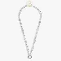 Littles & Company Charm Bar