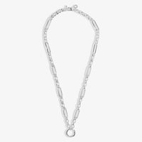 Littles & Company Charm Bar