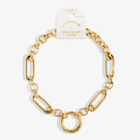 Littles & Company Charm Bar