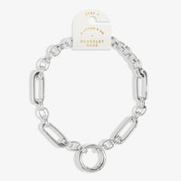 Littles & Company Charm Bar