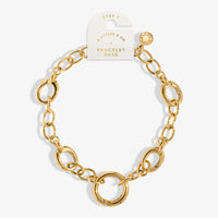 Littles & Company Charm Bar