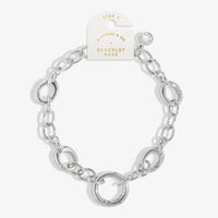 Littles & Company Charm Bar