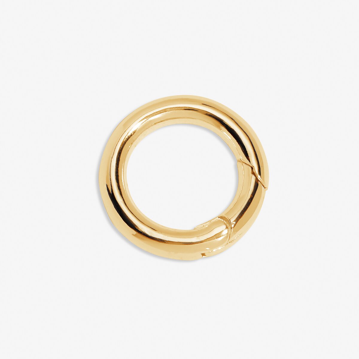 Littles & Company Charm Bar