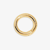 Littles & Company Charm Bar