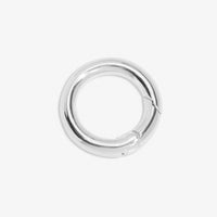 Littles & Company Charm Bar