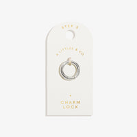 Littles & Company Charm Bar