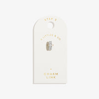 Littles & Company Charm Bar
