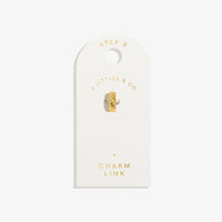 Littles & Company Charm Bar