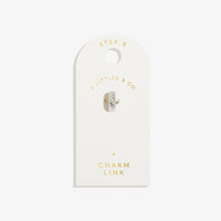 Littles & Company Charm Bar