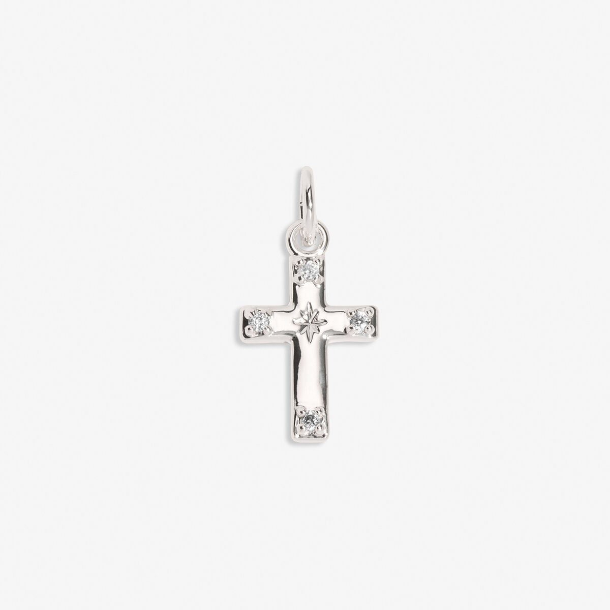 Littles & Company Charm Bar