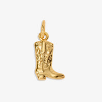 Littles & Company Charm Bar