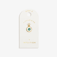 Littles & Company Charm Bar