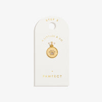 Littles & Company Charm Bar