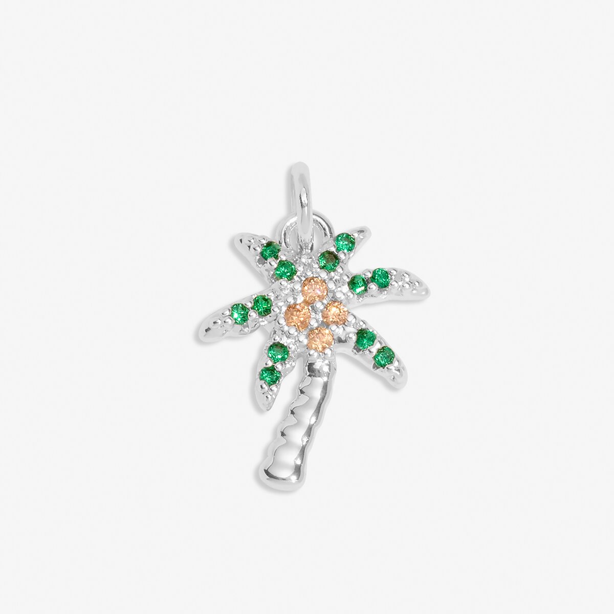 Littles & Company Charm Bar