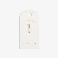 Littles & Company Charm Bar