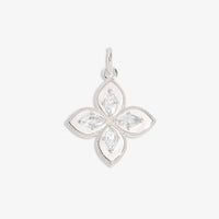 Littles & Company Charm Bar