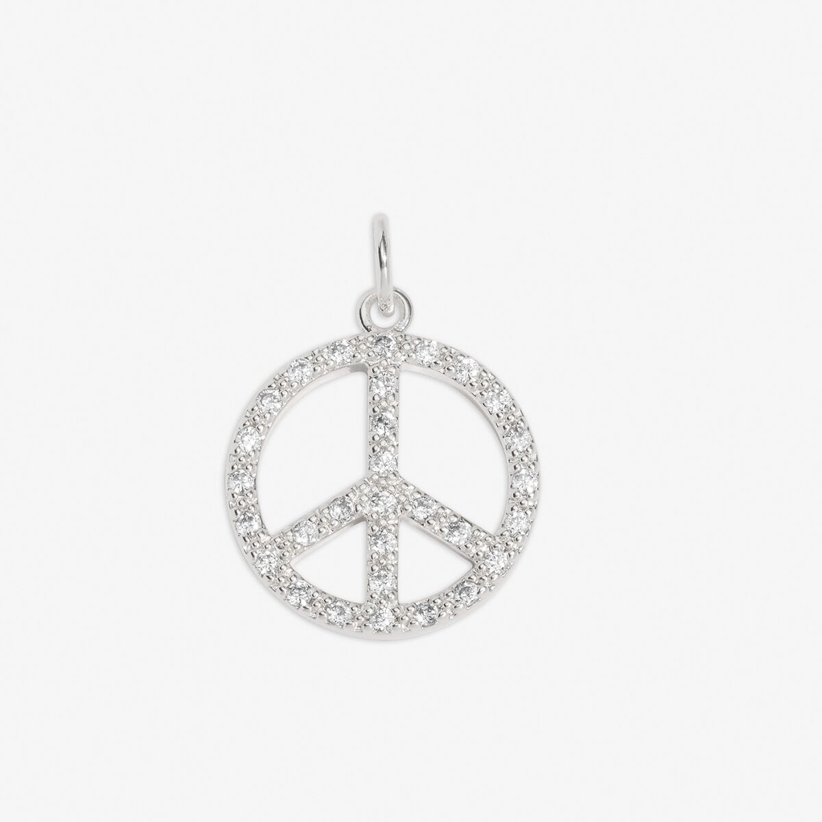 Littles & Company Charm Bar