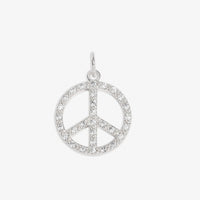 Littles & Company Charm Bar