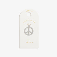 Littles & Company Charm Bar