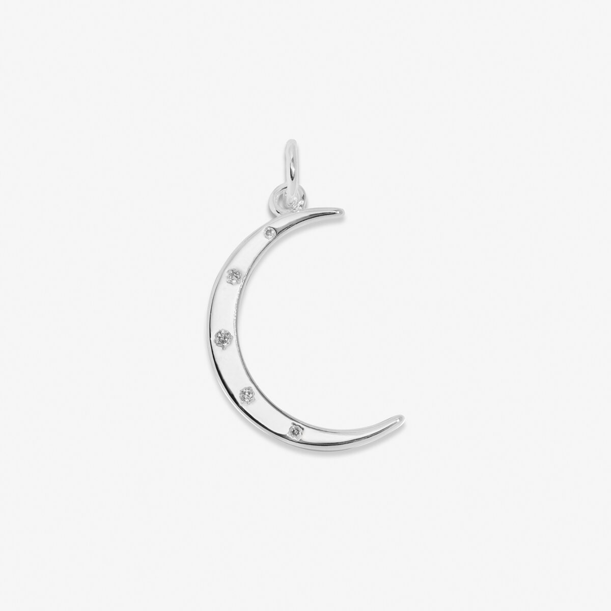 Littles & Company Charm Bar