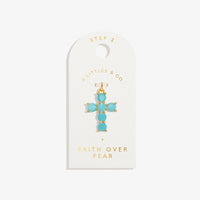 Littles & Company Charm Bar