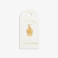 Littles & Company Charm Bar