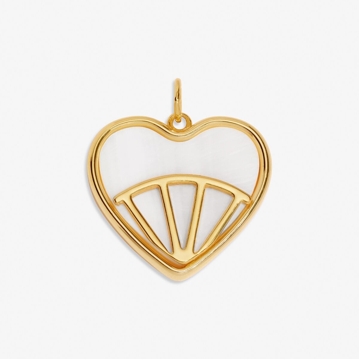 Littles & Company Charm Bar