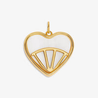 Littles & Company Charm Bar