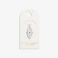 Littles & Company Charm Bar