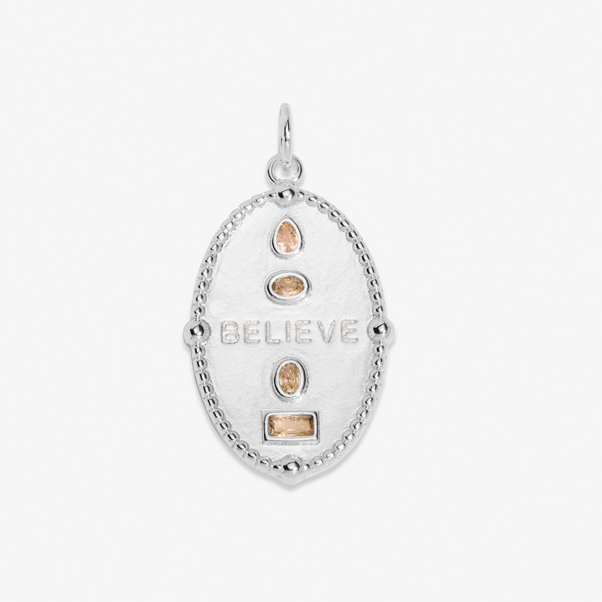 Littles & Company Charm Bar