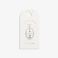 Littles & Company Charm Bar