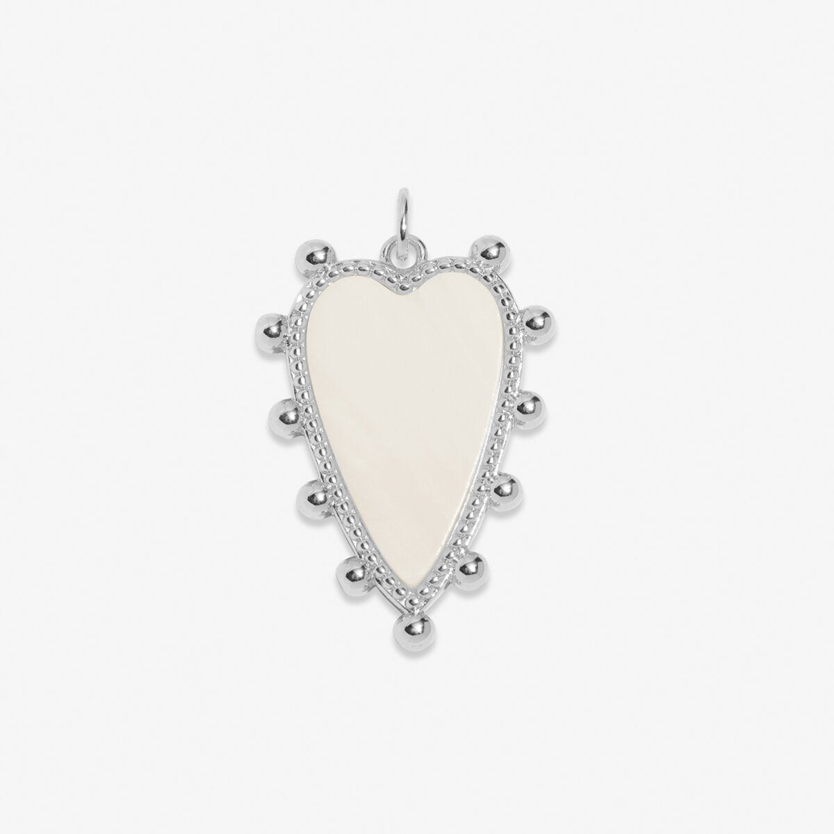 Littles & Company Charm Bar