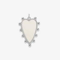 Littles & Company Charm Bar