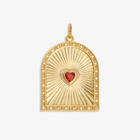 Littles & Company Charm Bar