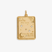 Littles & Company Charm Bar