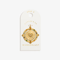 Littles & Company Charm Bar