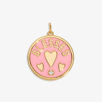 Littles & Company Charm Bar