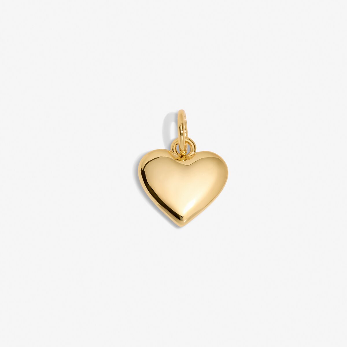 Littles & Company Charm Bar