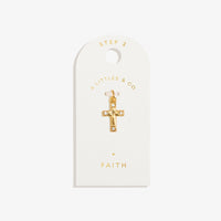 Littles & Company Charm Bar