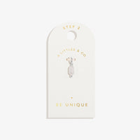 Littles & Company Charm Bar