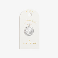 Littles & Company Charm Bar