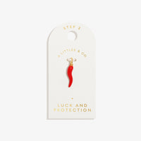 Littles & Company Charm Bar