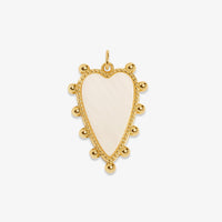 Littles & Company Charm Bar