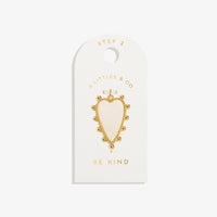 Littles & Company Charm Bar