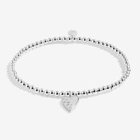 Confetti A Little '40th Birthday' Bracelet