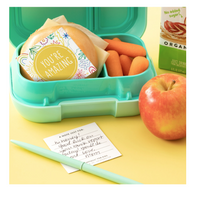 ThoughtFulls for Kids: You’re Amazing Pop-Open Cards