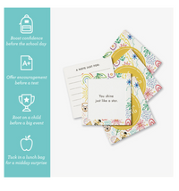 ThoughtFulls for Kids: You’re Amazing Pop-Open Cards