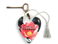 ART HEART COLLECTION